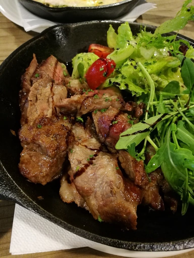 【台北美食】寬哥的關於咖啡，隱身浪漫山城的特色咖啡館
