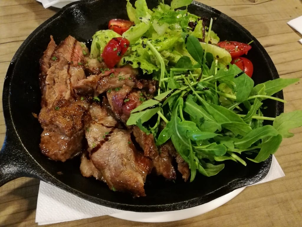 【台北美食】寬哥的關於咖啡，隱身浪漫山城的特色咖啡館
