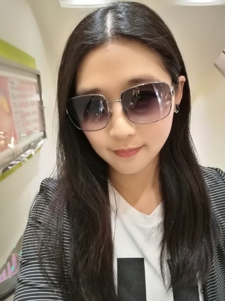 【板橋美食】饗食天堂,菜色豐富多元,食材新鮮美味 - 第21張圖 【板橋美食】饗食天堂,菜色豐富多元,食材新鮮美味