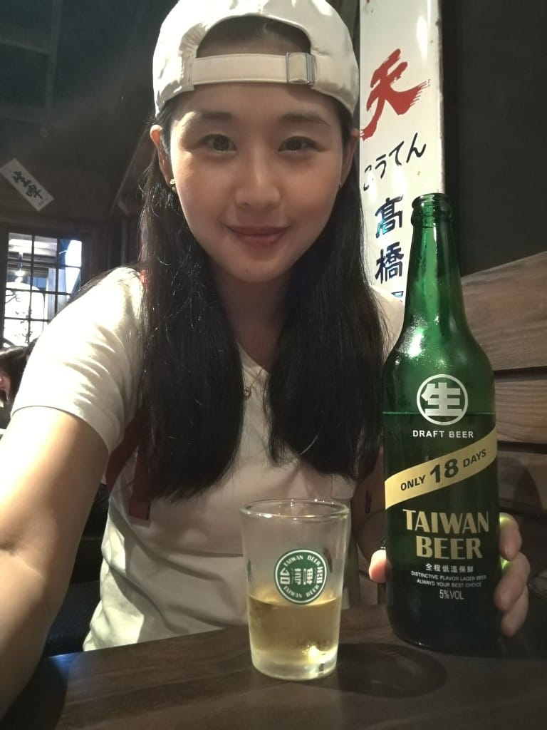 【新莊美食】老味噌居酒屋，環境氣氛迷人，食物美味的好地方