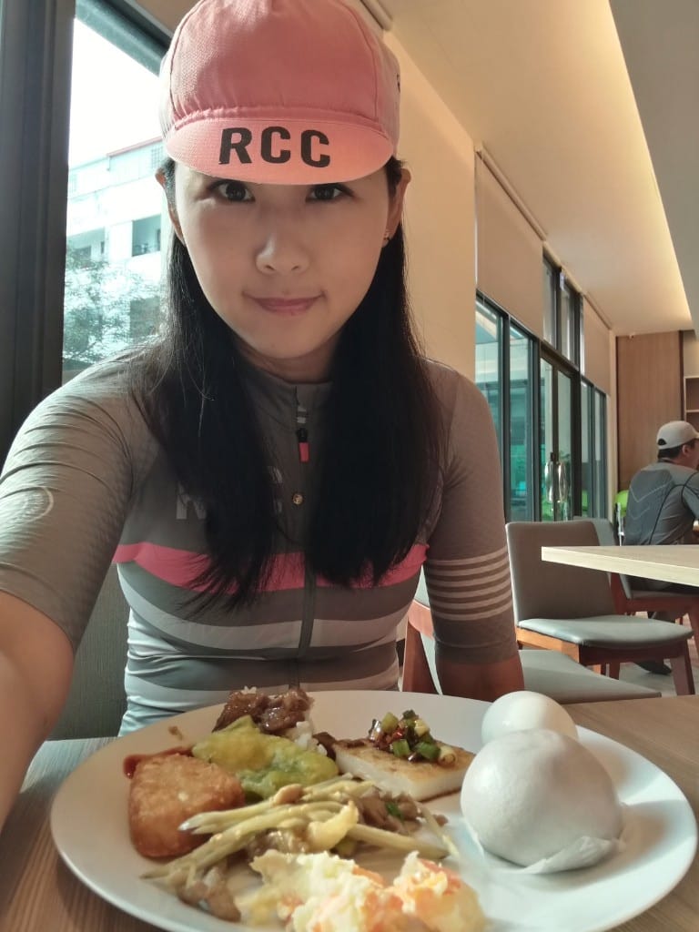 【台東住宿】V Hotel台東假期商旅,提供免費24H咖啡吧的優質旅館 - 第17張圖 【台東住宿】V Hotel台東假期商旅,提供免費24H咖啡吧的優質旅館