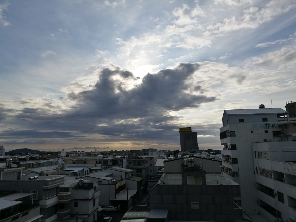 【台東住宿】V Hotel台東假期商旅,提供免費24H咖啡吧的優質旅館 - 第22張圖 【台東住宿】V Hotel台東假期商旅,提供免費24H咖啡吧的優質旅館