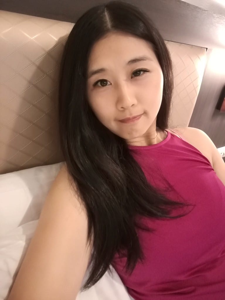 【台東住宿】V Hotel台東假期商旅,提供免費24H咖啡吧的優質旅館 - 第21張圖 【台東住宿】V Hotel台東假期商旅,提供免費24H咖啡吧的優質旅館