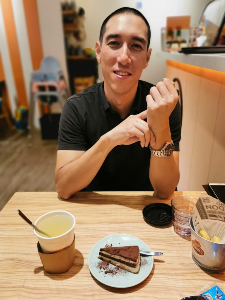 【新莊美食】LAZY PASTA慵懶廚房,巷弄裡的美味平價義大利麵 - 第12張圖 【新莊美食】LAZY PASTA慵懶廚房,巷弄裡的美味平價義大利麵