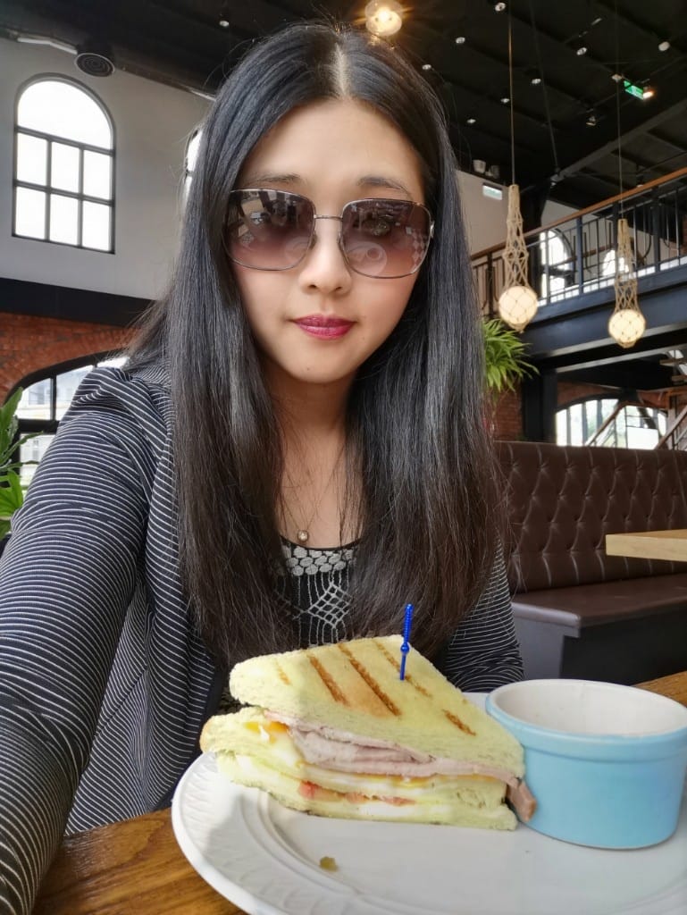 【宜蘭美食】超品起士烘培工房，歐式城堡風，提供各種起士烘焙糕點及美味義式料理的優質餐廳，還有觀光工廠哦！