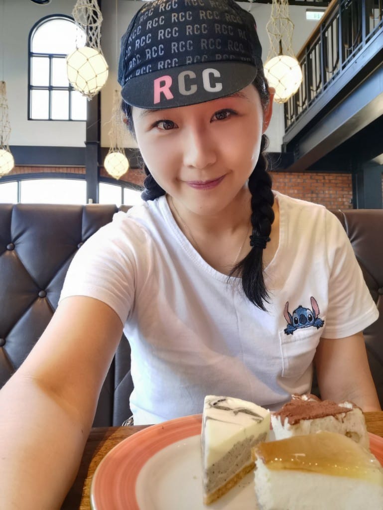 【宜蘭美食】超品起士烘培工房，歐式城堡風，提供各種起士烘焙糕點及美味義式料理的優質餐廳，還有觀光工廠哦！