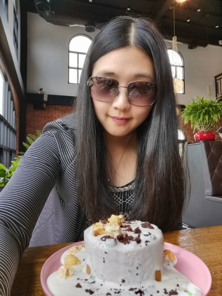 【宜蘭美食】超品起士烘培工房，歐式城堡風，提供各種起士烘焙糕點及美味義式料理的優質餐廳，還有觀光工廠哦！