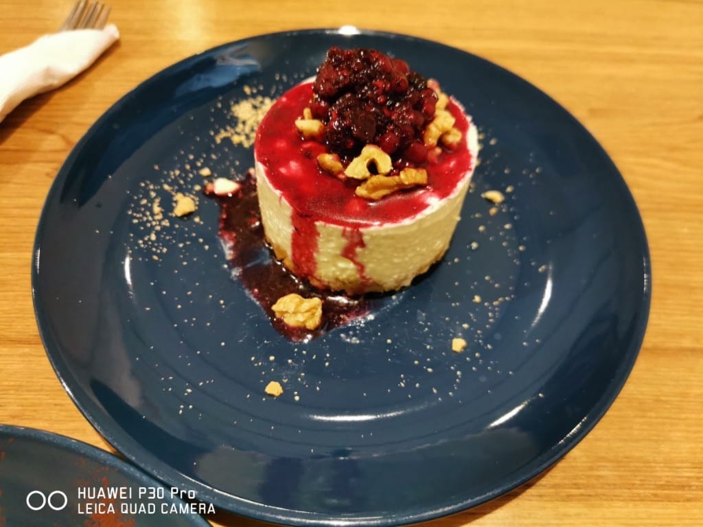 【樹林咖啡】來發咖啡，LAIFA Coffee store，彭宇晏專程到訪的文青咖啡館