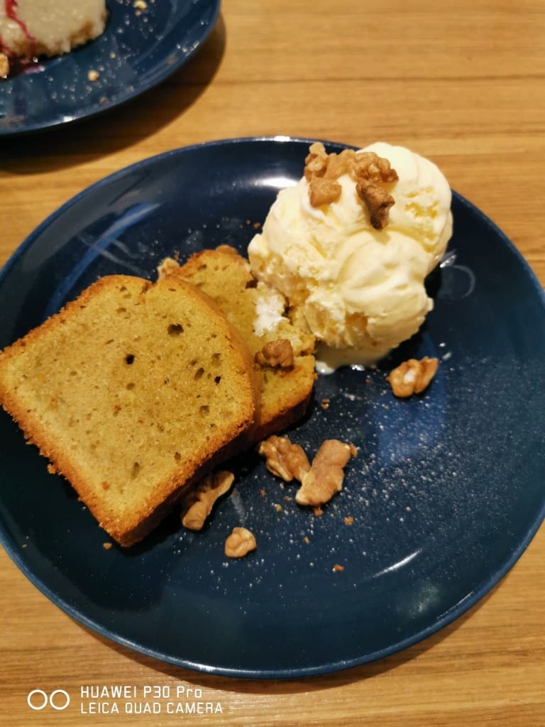 【樹林咖啡】來發咖啡，LAIFA Coffee store，彭宇晏專程到訪的文青咖啡館