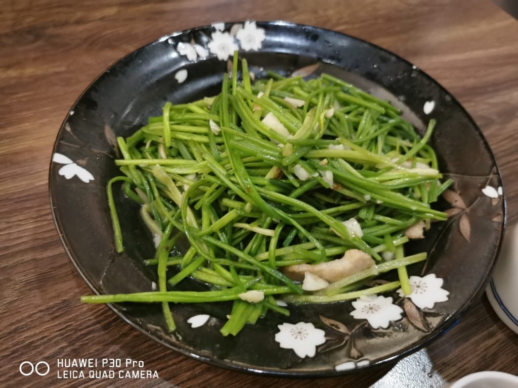 【板橋美食】老串角居酒屋，江子翠巷弄平價美味居酒屋