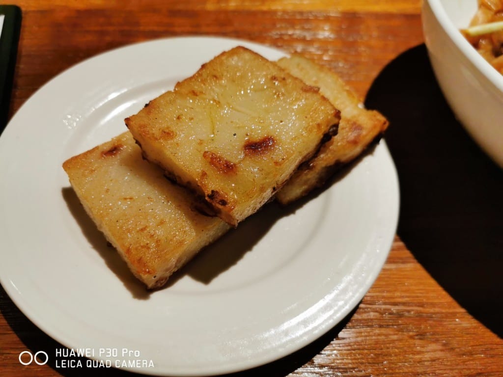 【士林美食】左爺爺的港式茶餐廳，捷運芝山站旁的平價美味茶餐廳