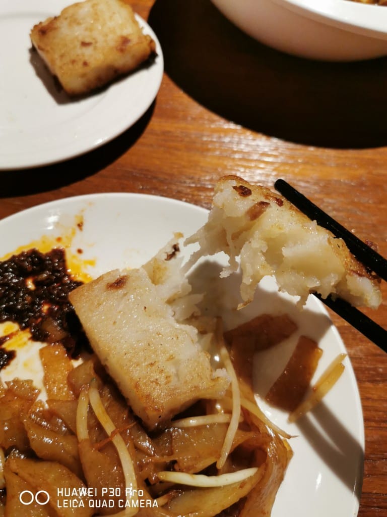 【士林美食】左爺爺的港式茶餐廳，捷運芝山站旁的平價美味茶餐廳