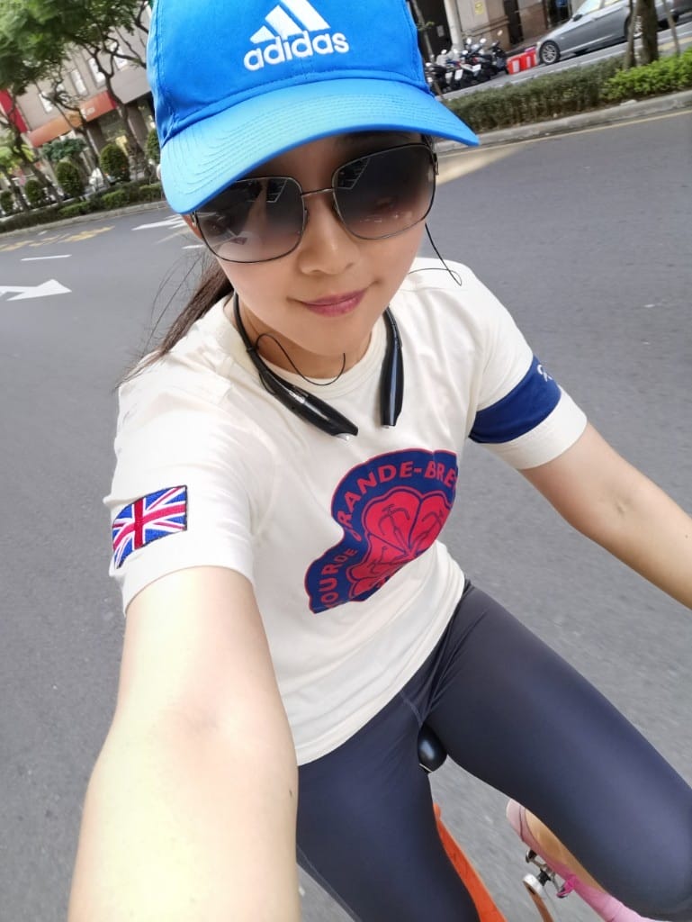 【士林美食】左爺爺的港式茶餐廳，捷運芝山站旁的平價美味茶餐廳