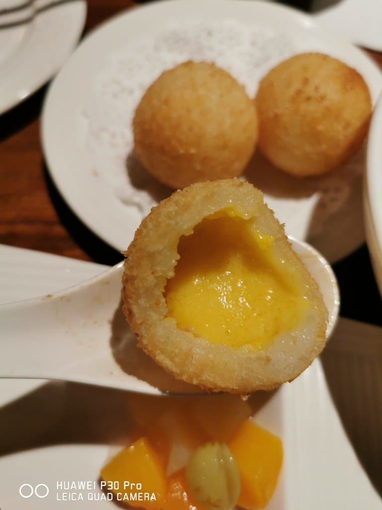 【士林美食】左爺爺的港式茶餐廳，捷運芝山站旁的平價美味茶餐廳