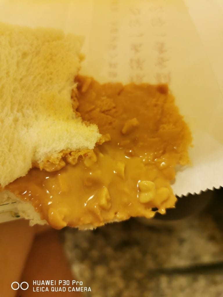 【新莊早餐】62早餐屋，菜單選擇多元，餐點可口的美味早餐，大推限量厚蛋餅