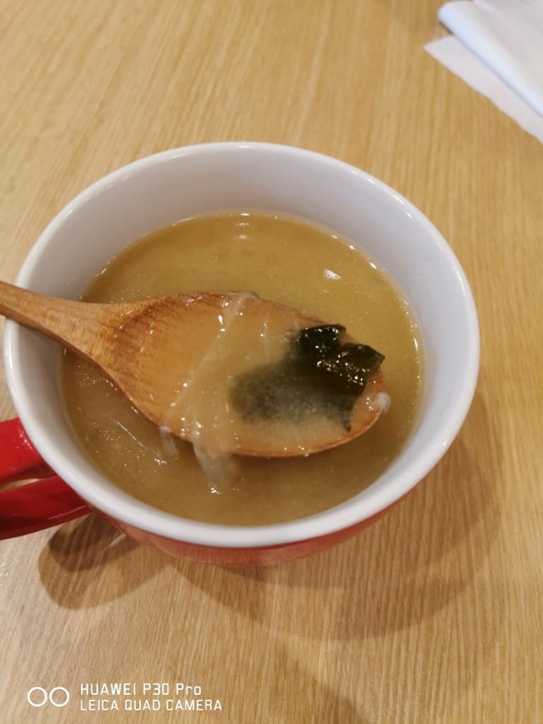 【士林美食】男子漢手作日式洋食，各種美味咖哩飯洋食