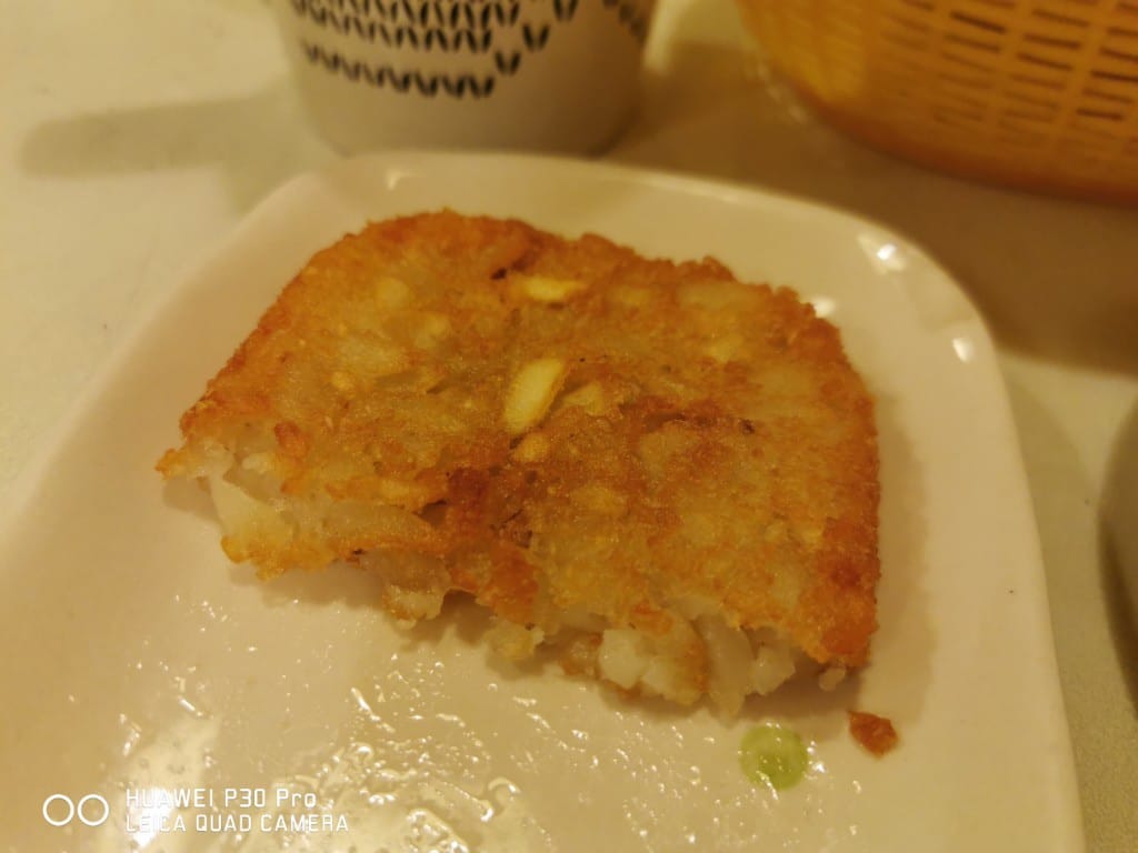 【新莊早餐】62早餐屋，菜單選擇多元，餐點可口的美味早餐，大推限量厚蛋餅