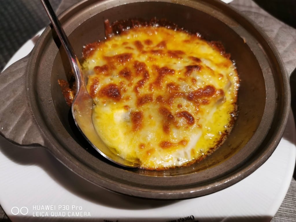 【新莊美食】I am pasta，新開幕的平價義式餐廳