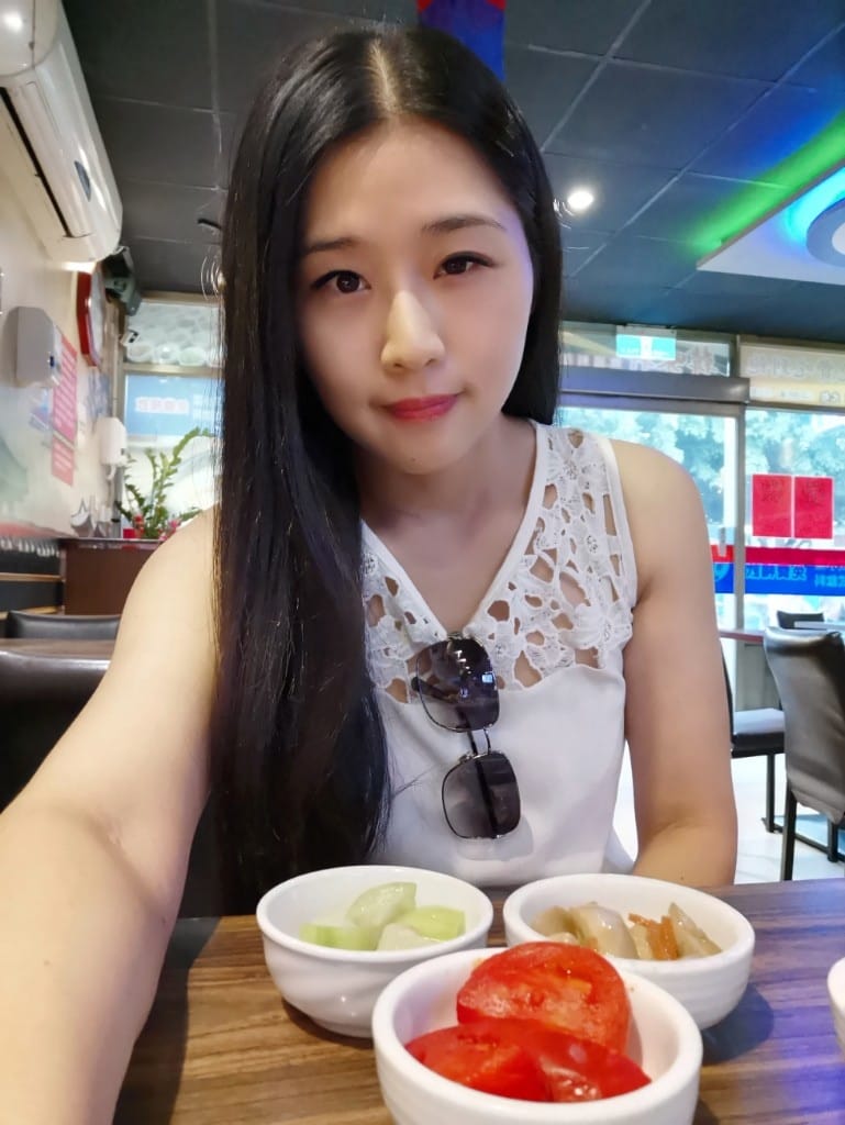 【新莊美食】韓味軒韓國料理，豐富小菜吃到飽，餐點選擇多元，價格實惠的韓式料理餐廳