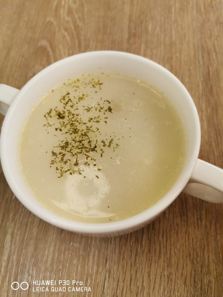 【士林美食】OTIS CAFE 咖哩輕食簡餐，環境舒適餐點選擇多的親子友善咖啡館