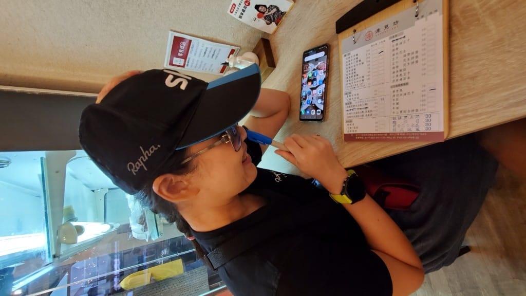 【士林美食】津見坊，2018年秘密客大推《台北冠軍牛肉麵

咖啡