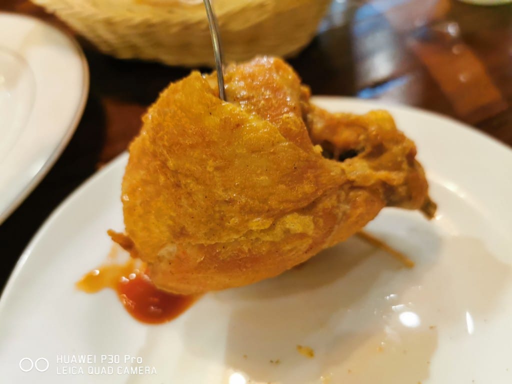 【士林美食】鄉香美式墨西哥餐廳,全天提供早午餐及墨西哥料理的優質餐廳,竹籃炸雞好啾細 - 第14張圖 【士林美食】鄉香美式墨西哥餐廳,全天提供早午餐及墨西哥料理的優質餐廳,竹籃炸雞好啾細