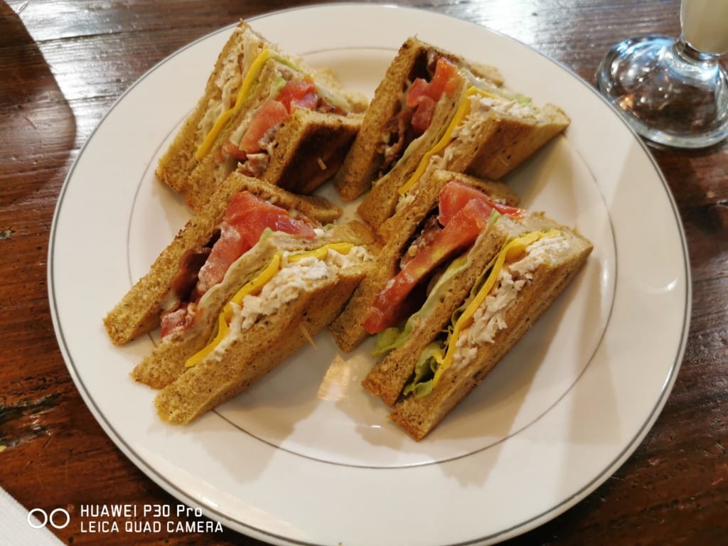 【士林美食】鄉香美式墨西哥餐廳,全天提供早午餐及墨西哥料理的優質餐廳,竹籃炸雞好啾細 - 第10張圖 【士林美食】鄉香美式墨西哥餐廳,全天提供早午餐及墨西哥料理的優質餐廳,竹籃炸雞好啾細