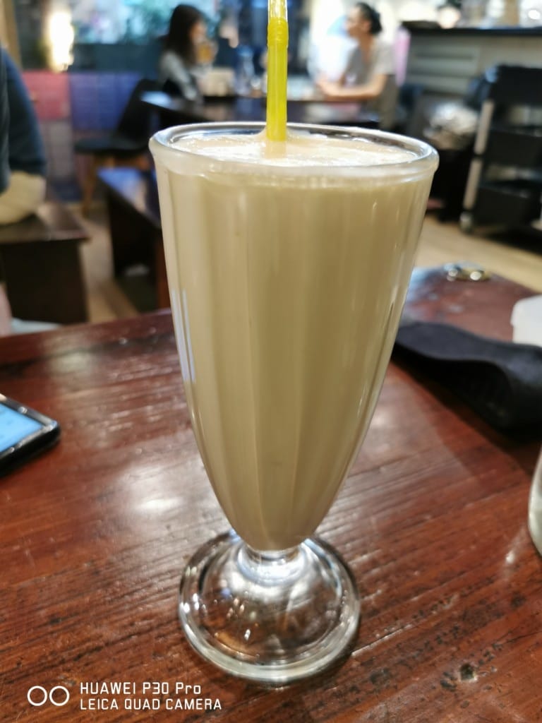【士林美食】鄉香美式墨西哥餐廳,全天提供早午餐及墨西哥料理的優質餐廳,竹籃炸雞好啾細 - 第15張圖 【士林美食】鄉香美式墨西哥餐廳,全天提供早午餐及墨西哥料理的優質餐廳,竹籃炸雞好啾細