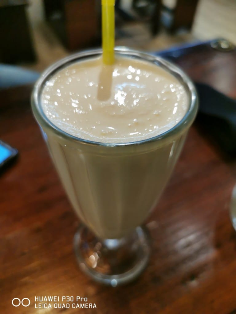 【士林美食】鄉香美式墨西哥餐廳,全天提供早午餐及墨西哥料理的優質餐廳,竹籃炸雞好啾細 - 第16張圖 【士林美食】鄉香美式墨西哥餐廳,全天提供早午餐及墨西哥料理的優質餐廳,竹籃炸雞好啾細