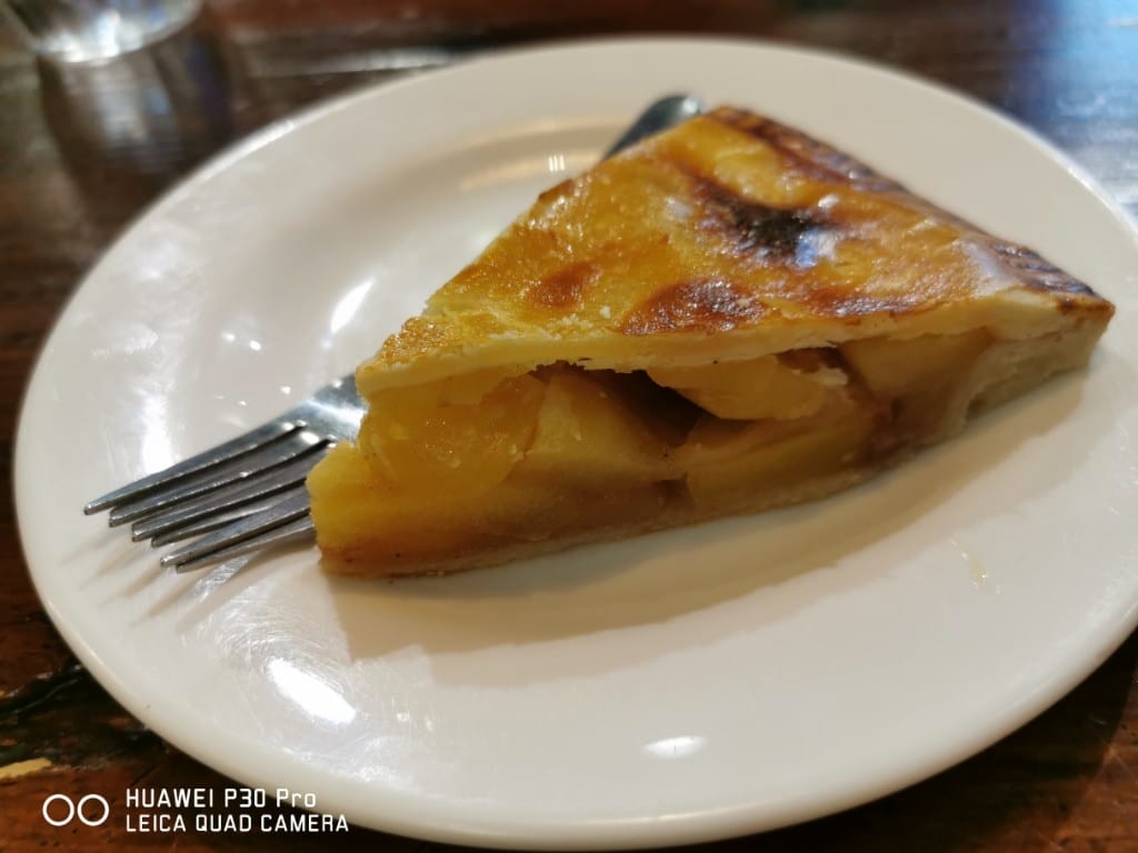 【士林美食】鄉香美式墨西哥餐廳,全天提供早午餐及墨西哥料理的優質餐廳,竹籃炸雞好啾細 - 第17張圖 【士林美食】鄉香美式墨西哥餐廳,全天提供早午餐及墨西哥料理的優質餐廳,竹籃炸雞好啾細