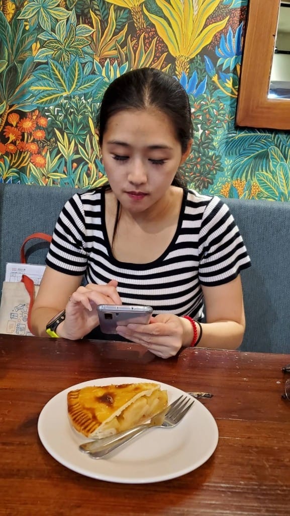 【士林美食】鄉香美式墨西哥餐廳,全天提供早午餐及墨西哥料理的優質餐廳,竹籃炸雞好啾細 - 第19張圖 【士林美食】鄉香美式墨西哥餐廳,全天提供早午餐及墨西哥料理的優質餐廳,竹籃炸雞好啾細