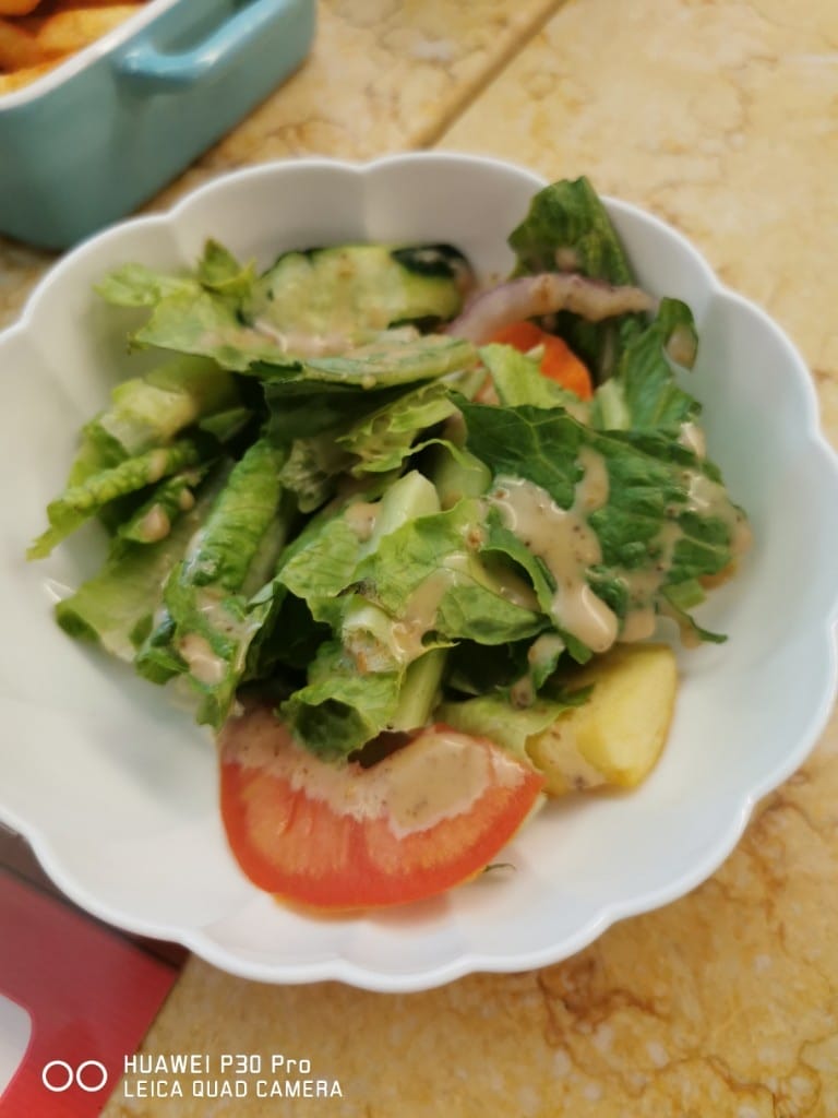 【台北美食】木石義式歐風餐廳，CP值超高的美味Pizza吃到飽餐廳