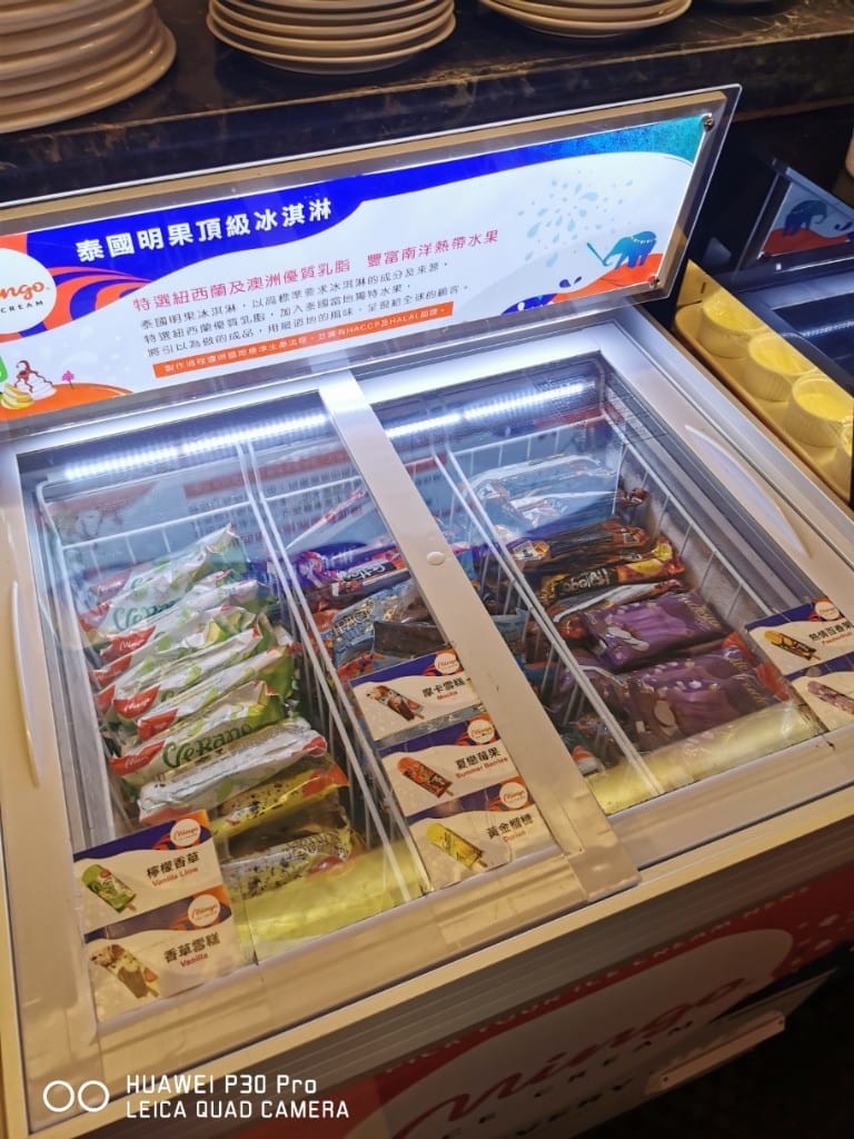 【台北美食】木石義式歐風餐廳，CP值超高的美味Pizza吃到飽餐廳