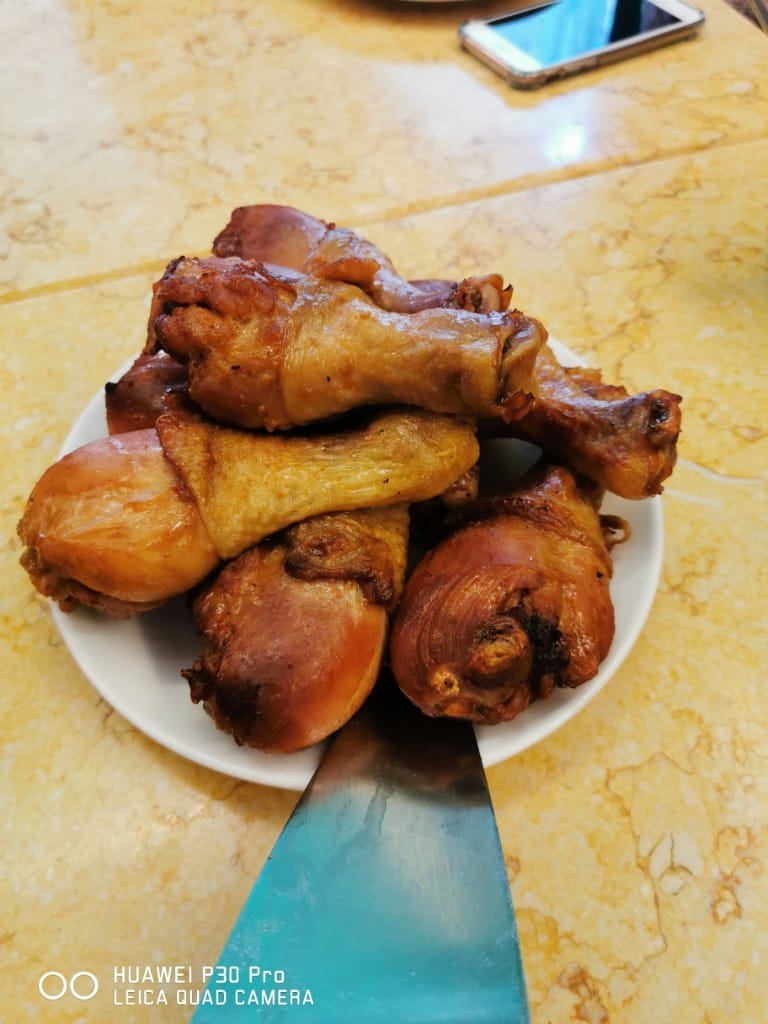 【台北美食】木石義式歐風餐廳，CP值超高的美味Pizza吃到飽餐廳