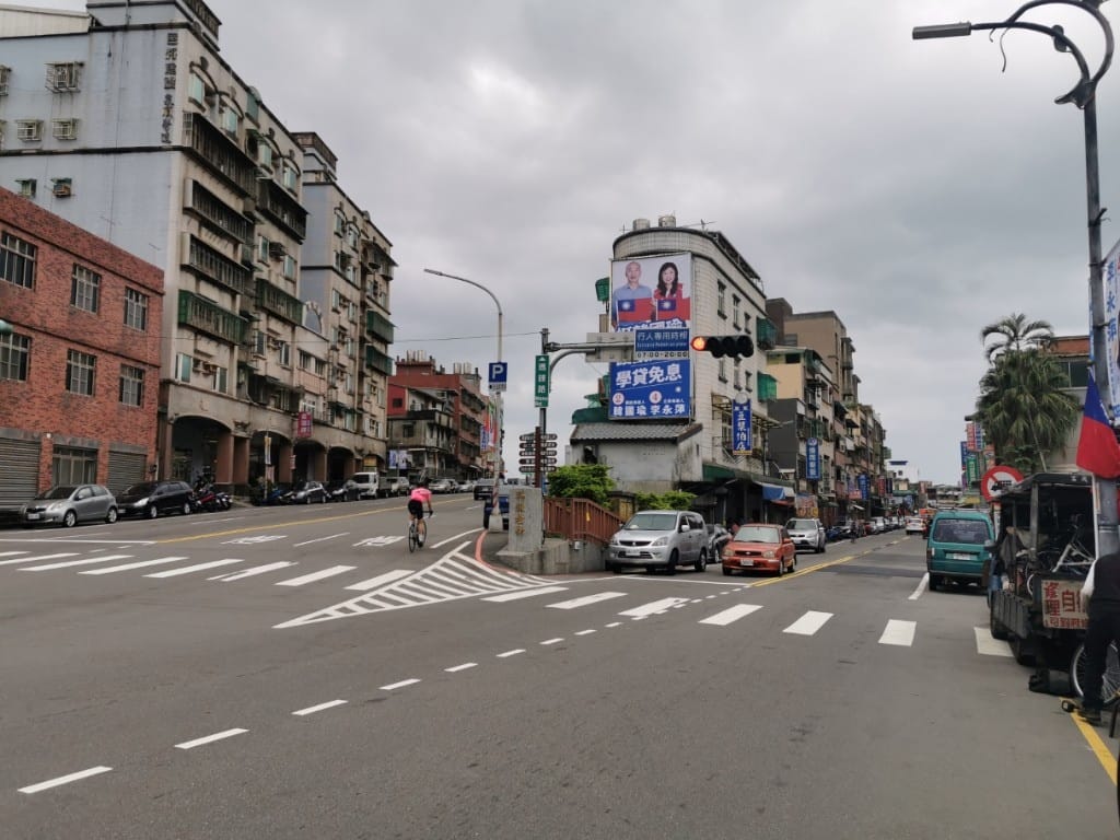 【台北美食】萬里豆漿伯，CP值超高的美味傳統早餐店