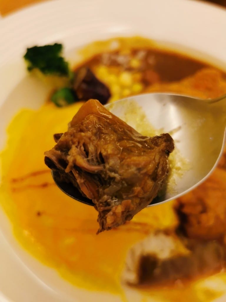 【三重美食】小說食堂,隱身小說店二樓的家庭餐廳 - 第8張圖 【三重美食】小說食堂,隱身小說店二樓的家庭餐廳