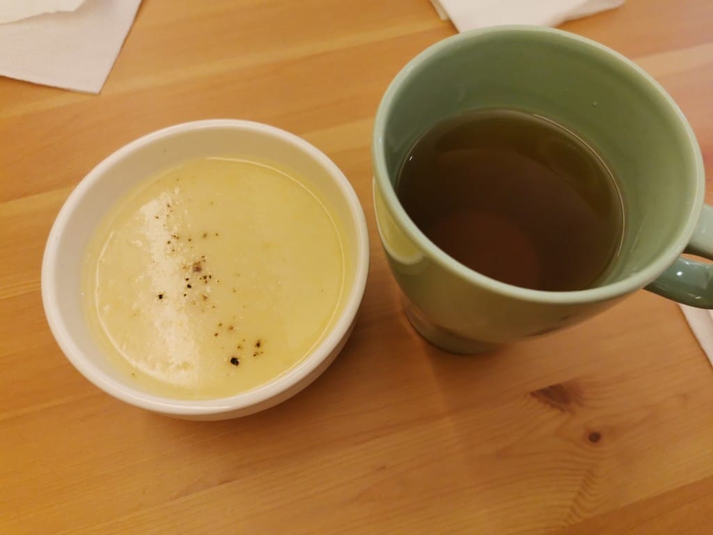 【三重美食】小說食堂,隱身小說店二樓的家庭餐廳 - 第5張圖 【三重美食】小說食堂,隱身小說店二樓的家庭餐廳