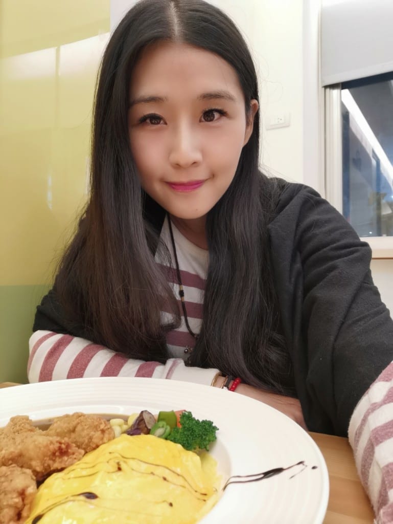 【三重美食】小說食堂,隱身小說店二樓的家庭餐廳 - 第16張圖 【三重美食】小說食堂,隱身小說店二樓的家庭餐廳