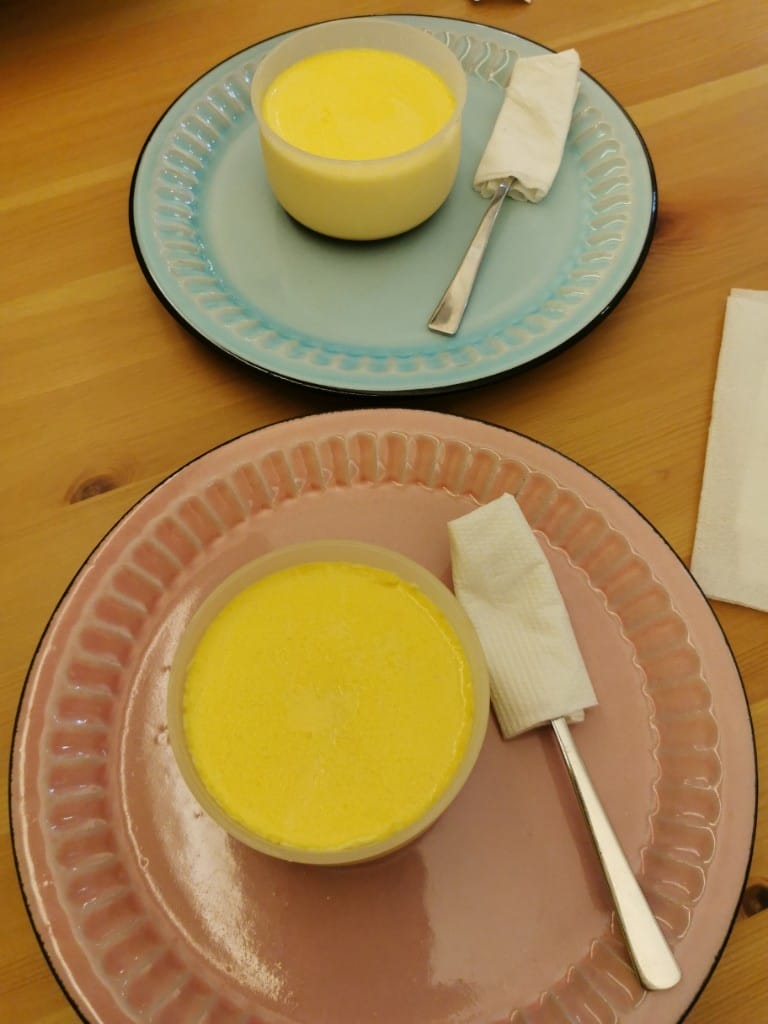 【三重美食】小說食堂,隱身小說店二樓的家庭餐廳 - 第13張圖 【三重美食】小說食堂,隱身小說店二樓的家庭餐廳