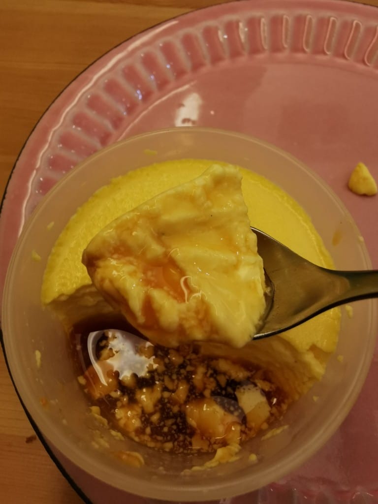【三重美食】小說食堂,隱身小說店二樓的家庭餐廳 - 第15張圖 【三重美食】小說食堂,隱身小說店二樓的家庭餐廳