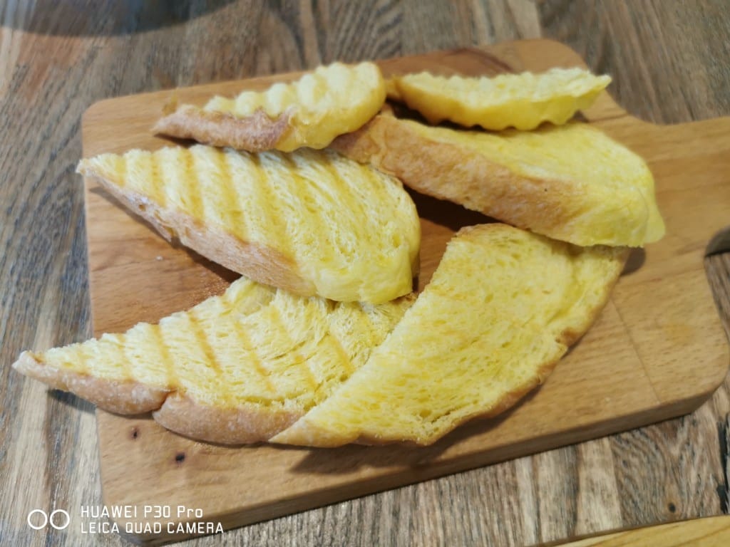 【台北美食】 左巴好室好事，環境舒服餐點好吃的巷弄內餐廳