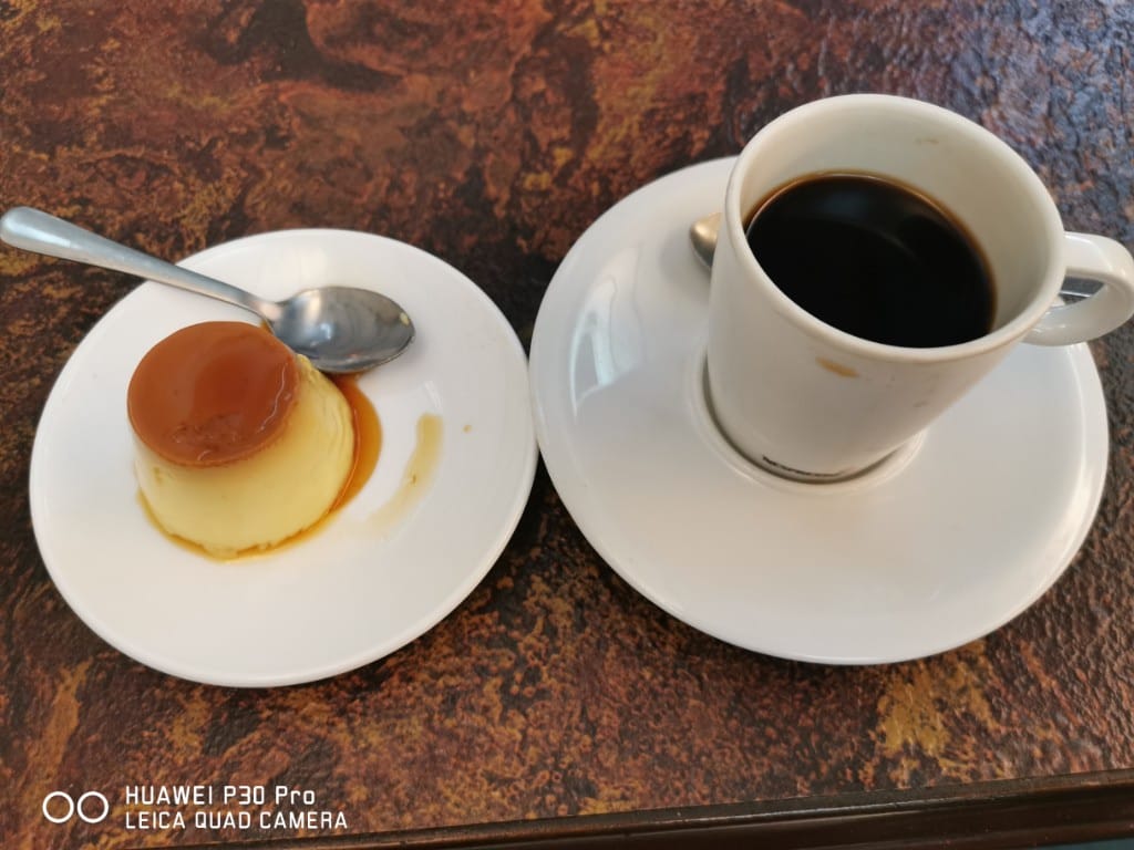 【台北美食】 波麗路西餐廳，台灣的第一家西餐廳