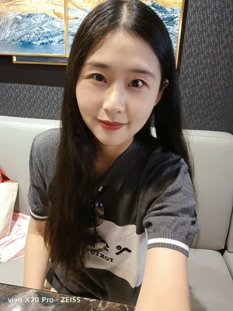 【台北美食】 肉肉遇到麵，只能說是一場悲劇的午餐吃到飽