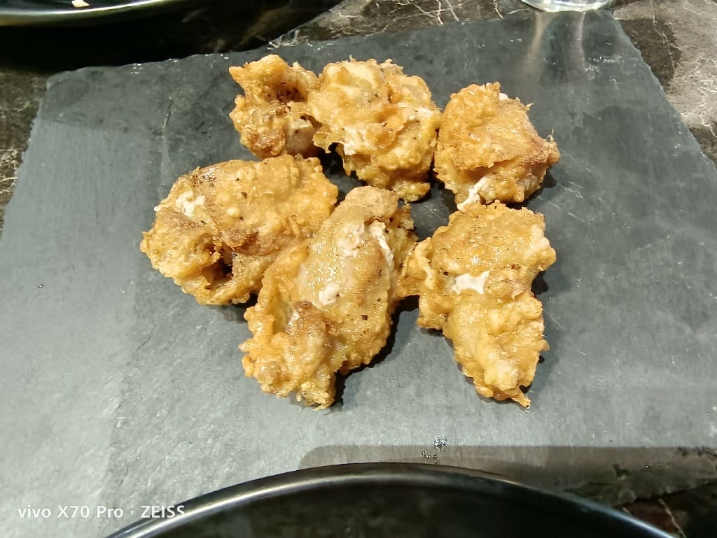 【台北美食】 肉肉遇到麵，只能說是一場悲劇的午餐吃到飽