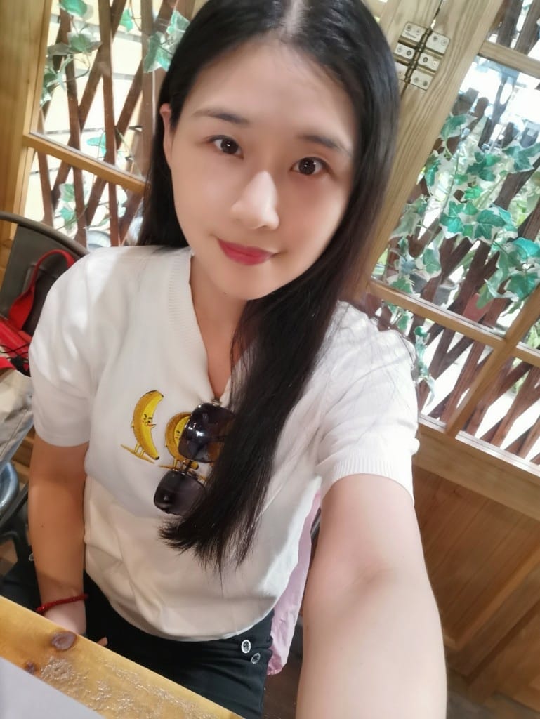 【台北美食】 LOVE_AT_FIRST_BITE，全台第一家深盤pizza專賣店