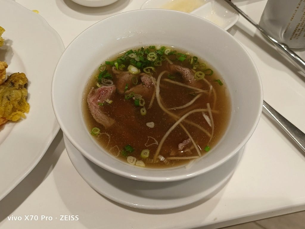 【台北美食】 六福萬怡敘日餐廳,現點現蒸龍蝦吃到飽,假日午晚餐只要5倍券1000+148 - 第25張圖 【台北美食】 六福萬怡敘日餐廳,現點現蒸龍蝦吃到飽,假日午晚餐只要5倍券1000+148