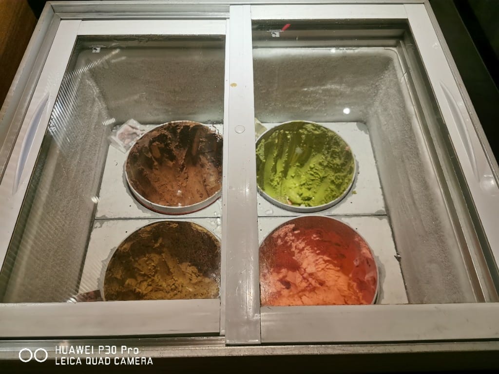 【新莊美食】 樂崎火鍋，海鮮肉品都很棒的平價火鍋店