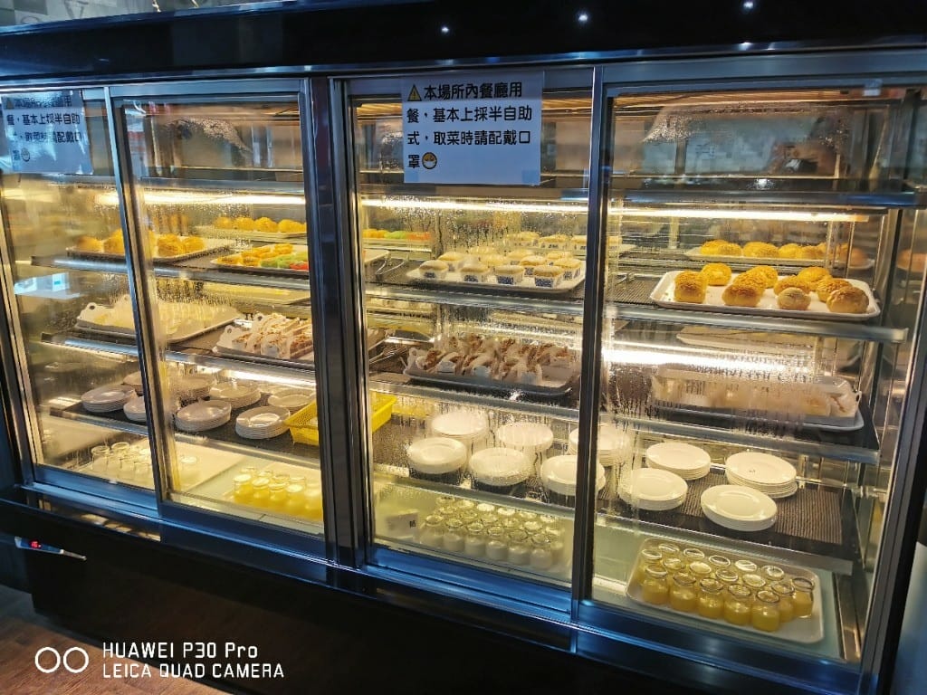 【新莊美食】 輔大牛排百匯，兩個同行一人免費，當然要來試看看