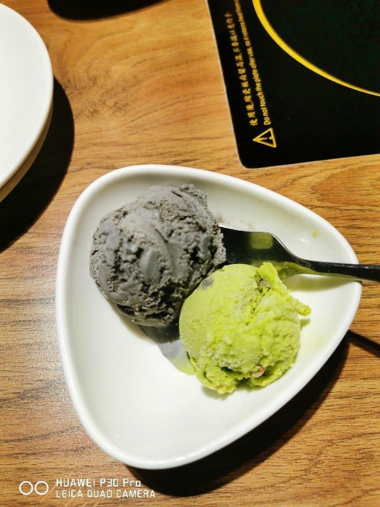 【新莊美食】 樂崎火鍋，海鮮肉品都很棒的平價火鍋店