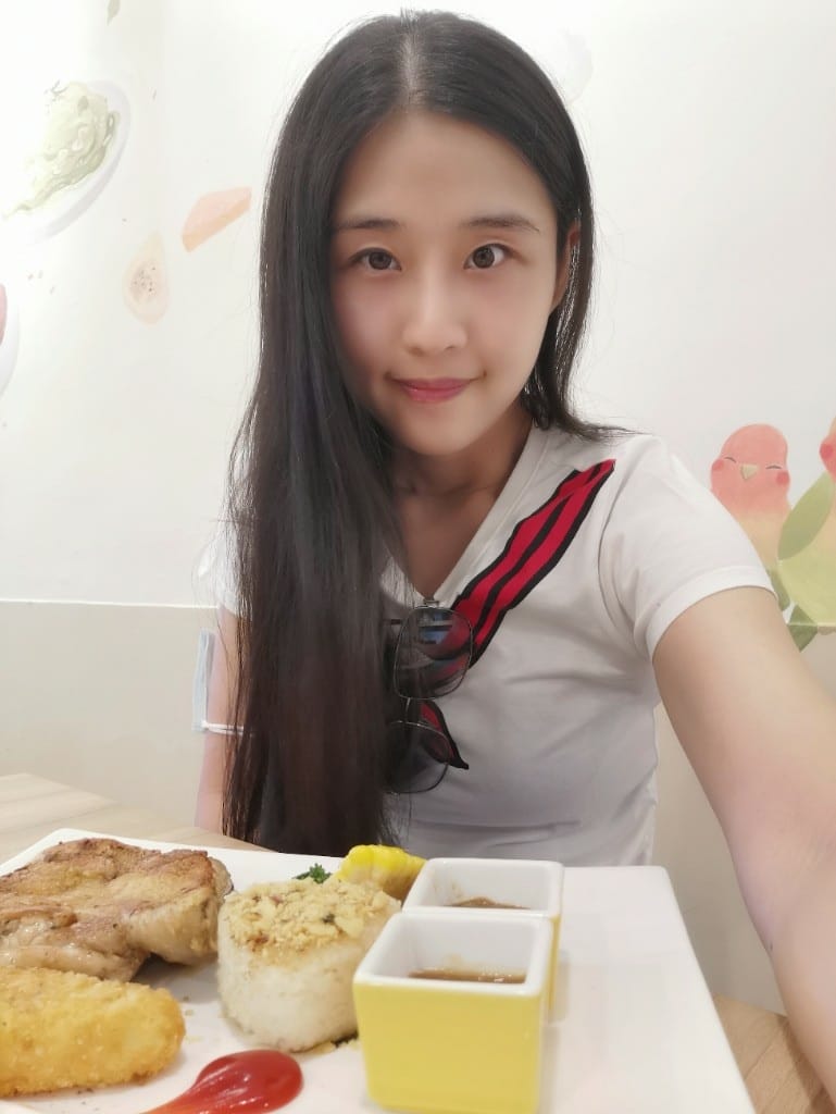 【新莊美食】R2義麵小棧，平價又美味義式小館